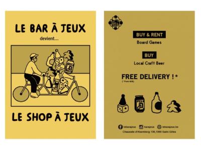 lebarajeux.shop-614cdfdd20858-400 for Le bar à jeux