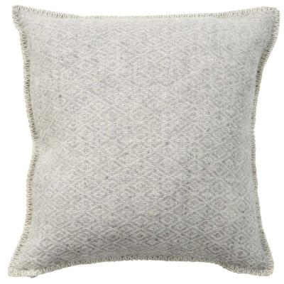 homesweethome-coussin-400 for Home swede home