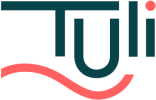logo for Tuli
