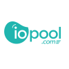 logo for Iopool