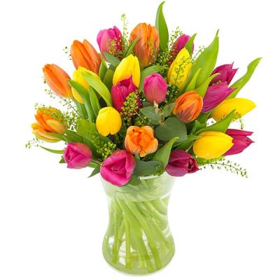 lagrangeauxfleurs-bouquet-400 for La grange aux fleurs