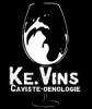 logo for Ké.Vins
