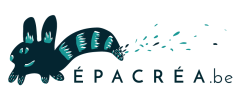 logo for Epacréa - animaux-protecteurs
