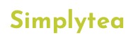 logo for Simplytea