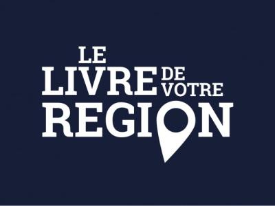 lelivredevotreregion-614cdf7caf7ee-400 for Le livre de votre région