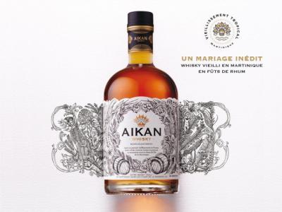 aikanwhisky-614ce151bc55f-400 for AIKAN Whisky BELGIUM
