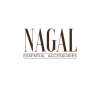 logo for NAGAL