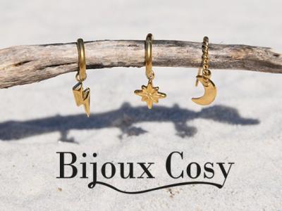 bijoux-cosy-614ce15ac1f6c-400 for Bijoux Cosy