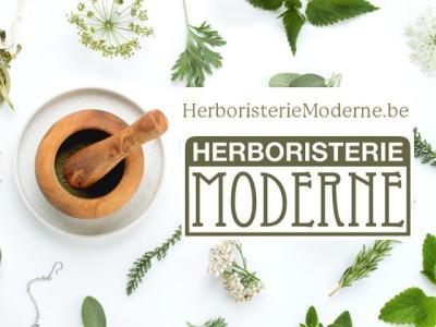 herboristeriemoderne-614ce15d60ad5-400 for MAITE D'HOIR