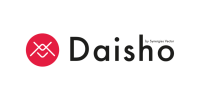logo for Daisho