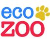 logo for ECOZOO