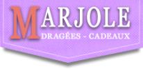 logo for Marjole