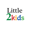 logo for Little2kids