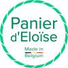 logo for Panier d'Eloïse