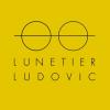 logo for Lunetier Ludovic