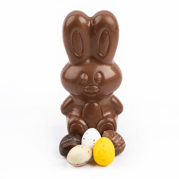 conceptchocolate-lapin-400 for Concept Chocolate