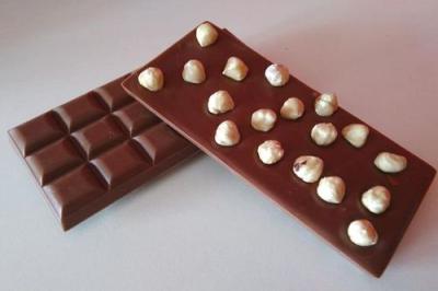 chocolaiterie-express-tablette-400 for La Choco Laiterie
