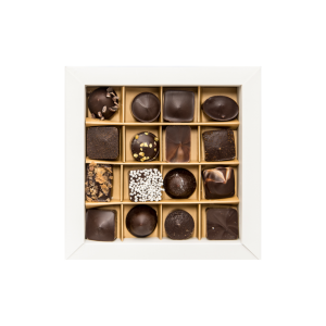chocolat-druart-coffret-400 for Chocolaterie Druart