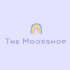 logo for The Moodshop