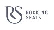 logo for Rocking Seats