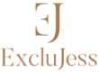 logo for ExcluJess