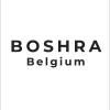 logo for Boshra