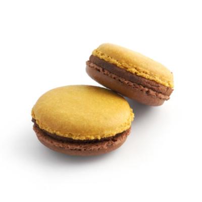 darcis-macaron-400 for Darcis Chocolat
