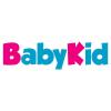 logo for Baby Kid
