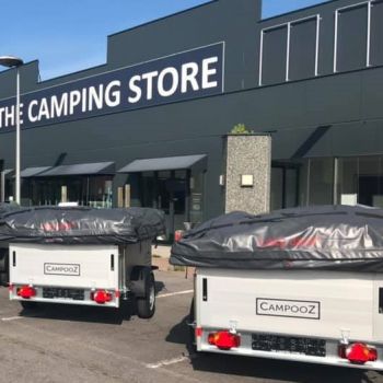 thecampingstore-campingstore-400 for The Camping Store