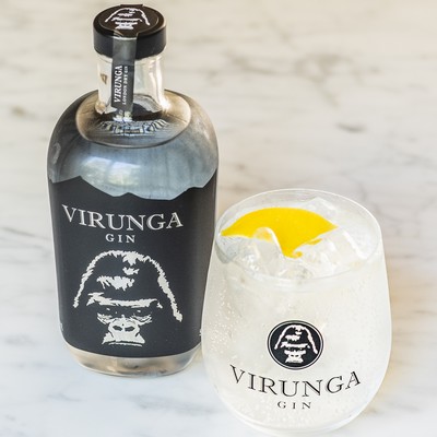 virunga-2-400 for Virunga gin