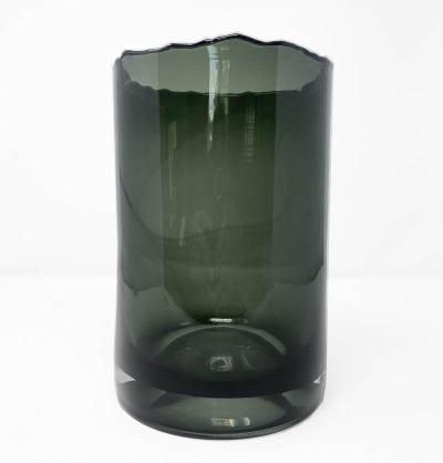 moos-decodesign-vase-dechirure-souflee-400 for Moos Deco Design