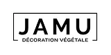 logo for Jamu