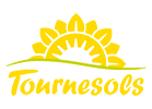 logo for Tournesols
