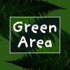 logo for Green Era