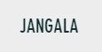 logo for Jangala