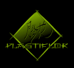 logo for Pastiflor