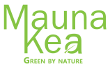 logo for Manu Kea