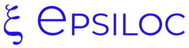 logo for Epsiloc