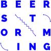 logo for Beerstorming
