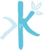 logo for Kefir Eau Vertueuse