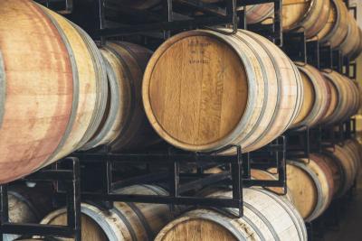 brusselsdistillery-stack-barrel-400 for Brussels Distillery