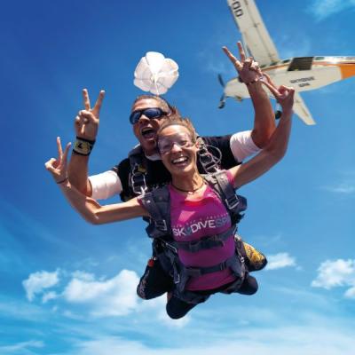 skydivespa-bon-cadeau-saut-en-tandem-400 for Skydive Spa