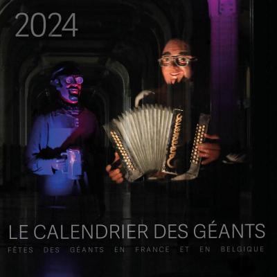 maisondesgeants-calendrier-des-geants-2024-400 for La Maison des Géants