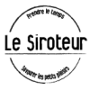 logo for Le Siroteur