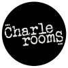 logo for Charlerooms