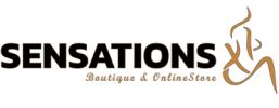 logo for Sensation