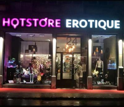 boutiquehotstore-hotstore-namur-400 for Hot Store