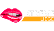 logo for Xtrême Liège