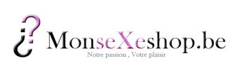 logo for Monsexshop.be