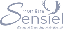 logo for Mon Être Sensiel